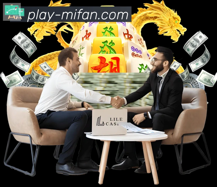 秘饭直播荣誉